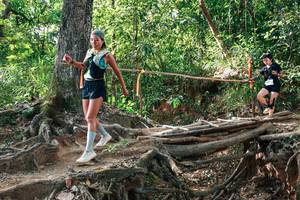 BIB: 
                            <button type="button" onclick="openModal(27558792)" class="btn btn-primary btn-sm float-right btn-popup" data-toggle="modal" data-target=".modal-high-quality">
                        <i class="fas fa-shopping-cart"></i> Add to Cart
                    </button>
                                            <button type="button" onclick="isThisMe(27558792, true)" class="btn btn-success btn-sm float-right btn-popup btn-isme hidden" data-toggle="tooltip" data-placement="bottom" title="นี่คือรูปของคุณใช่ไหม คลิกที่นี่เพื่อเอาเข้าอัลบั้ม">
                        <i class="fas fa-plus"></i> Add to album
                    </button>
                    <button type="button" onclick="isThisMe(27558792, false)" class="btn btn-warning btn-sm float-right btn-popup btn-isnotme hidden">
                        <i class="fas fa-ban"></i> Remove from album
                    </button>